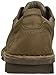 Cat Footwear Men's Wagner Oxford