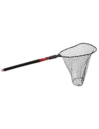 Ego S2 Slider mediano Red de aterrizaje
