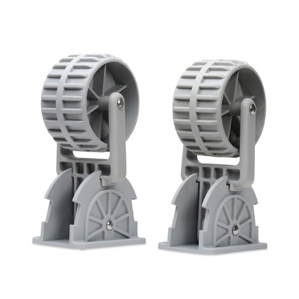 Norestar-Flip-Up-Dinghy-Wheels-for-Dinghy-Inflatable-Aluminum-RIB-etc
