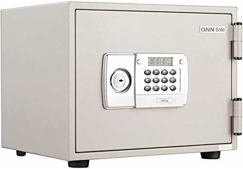 QNN Safe Solid Fire Safe (SP-16)