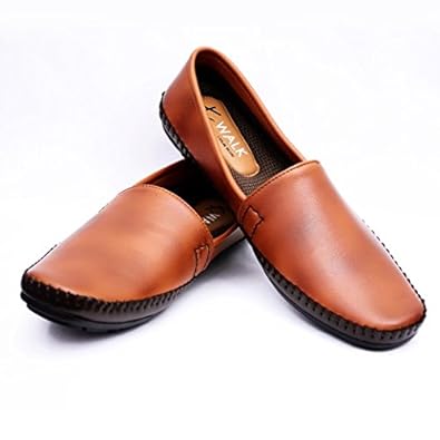 k walk casual desire shoes