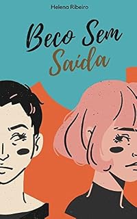 Livro Beco Sem Saída
