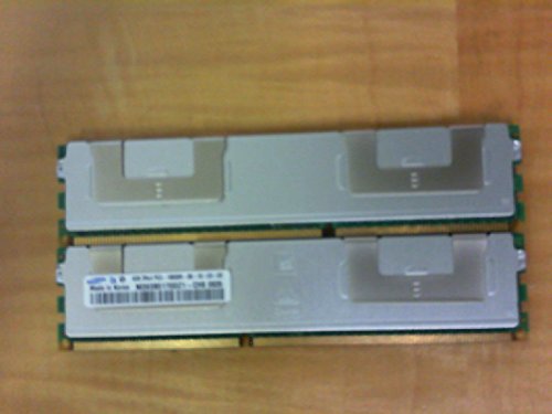 SAMSUNG M393B5170DZ1-CH9 4GB SERVER DIMM DDR3 PC10600(1333) REG ECC 1.5v 2RX4 240P 512MX72 256mX4 CL