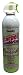 Chem-Dry Carpet Deodorizer (Apple Cinnamon) - with Built-in Soil Resistance