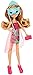 Mattel Ever After High Ashlynn Ella Thronecoming Doll