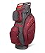 Sun Mountain 2019 C-130 Cart Bag
