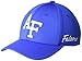 Top of the World Phenom Memory Fit 1Fit Hat Team Color Icon