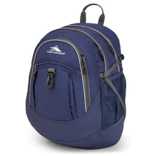 fatboy backpack