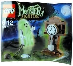 lego monster fighters amazon