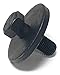 174365 Blade Bolt for Craftsman, Poulan, Husqvarna primary