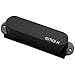 EMG SAX Pickup, Black