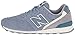 New Balance Women's WL696V1 Sneakers
