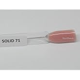 Chisel Nail Art - Solid 2oz (Solid 71)