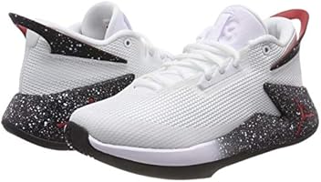 jordan fly lockdown gs