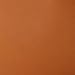 Rachael Ray Cucina Stoneware 12-Ounce Oval Au Gratin, Pumpkin Orange -
