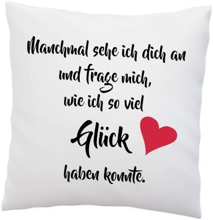 Download Manchmal spruch HD
