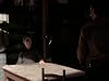 Arrow on the Doorpost [2013 The Walking Dead TV Episode]