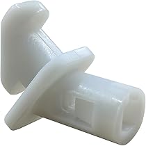 41uRtEYZ3XL._AC_UL210_SR210,