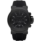 Michael Kors Watches Dylan Watch