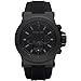 Michael Kors Watches Dylan Watch