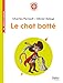Le chat botté (Boussole) (French Edition) by 