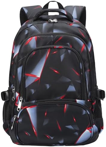 Amazon.com | BLUEFAIRY Kids Backpacks for Boys 17 Inch Elementary Primary Middle School Bookbags with Laptop Compartment Back to School Bags for Childs Age 6-8 Mochilas Escolares para Nios Nias Camo Orange | Amazon.com | BLUEFAIRY Kids Backpacks for Boys 17 Inch Elementary Primary Middle School Bookbags with Laptop Compartment Back to School Bags for Childs Age 6-8 Mochilas Escolares para Nios Nias Camo Orange |