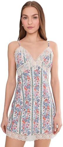 free people smooth sailin mini dress Free People smooth sailin' mini slip dress in black