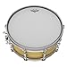 Remo Emperor Coated Drum Head - 13 Inch