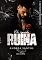 Livro Ela é Minha Ruína: Viktor Rurik (Os herdeiros da Bratva Livro 4)