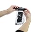 DryCASE Waterproof Case for Smartphone (DC-13)