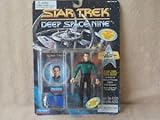 STAR TREK 4.5