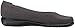 Aerosoles Women's Richmond Flat