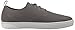 Mark Nason Los Angeles Men's Union Oxford