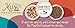 Muse by Purina Natural, Grain Free Pate Wet Cat Food, Ocean Whitefish & Mackerel Recipe - (24) 3 oz. Cans