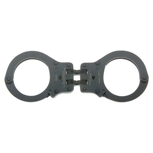 802C Hinged Pentrate