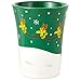 Peanuts Snoopy and Woodstock Christmas Mug Mugs & Teacups