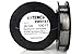 TEMCo Kanthal A1 wire 26 Gauge 500 Ft Resistance AWG A-1 ga