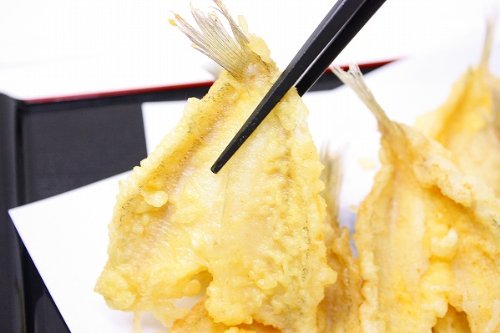 「キスの天ぷら 画像」の画像検索結果