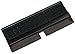 Delta 22-560/22-580 Planer Replacement Knife Removal Tool # 1342213