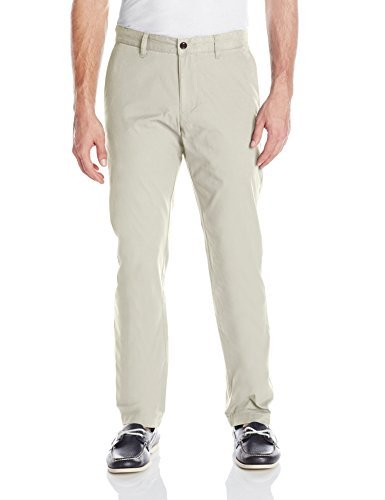 dockers modern khaki