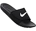 Nike Kawa Adjust Slide (Kids)
