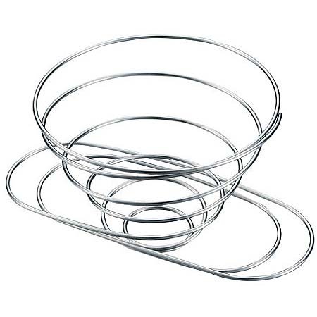 ユニフレーム(UNIFLAME) コーヒーバネットシェラ 667767