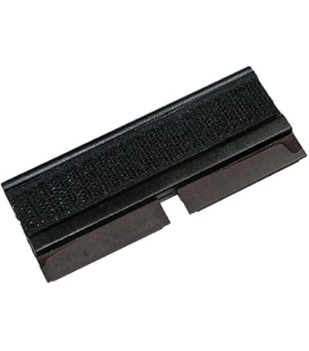 DSAINT Lame For Pialla Coltelli Da 12,5 Pollici HSS Di - Foto 4