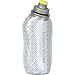 Nathan SpeedDraw Insulated 18 oz Replacement Water Bottle. Handheld Flask for Running, Hiking.