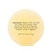 Ultra Rich Men's Shave Soap with Shea Butter, Handmade in USA in Small Batches, Light Bay Rum Scent, 3.8 Oz., Gift Boxed by Tatum & Shea (Bay Rum)