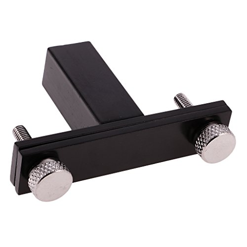 image for MonkeyJack Violin Repair Tools Violin Bridge Machine Redressal Musical