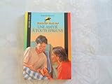 Image de Amitié a toute epreuve nø626 nlle édition