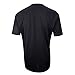 Fox Men's Ranger Jersey, Black, Large