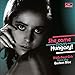 She Came From Hungary: 1960s Beat Girls From The Eastern Bloc /Various