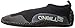 O'Neill Wetsuits Mens Reactor Reef 2mm Boot